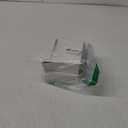 2 Pieces 5 Inch 500W 2-Way Car HiFi Coaxial Speaker Vehicle Door Auto Audio Music Stereo Full Range Frequency Speakers