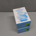 Wine2Go Diamond Silicone Wine Glasses 9oz