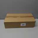 Southern Homewares Wine Bottle Rack & Glass Holder  Shabby Chic Vintage Decor for Kitchen or Bar, Wine Display Shelf, SH-10228