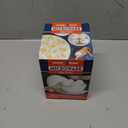 Nordic Ware Microwave Egg Boiler
