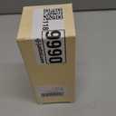 Gaoye 1.25 Executive Style Reading Glasses Men Durable Readers with Blue Light Filtering Comfortable Fit with TR90 Frames, 3 pack