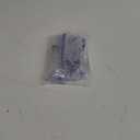 DISPOSABLE SYRINGE 20ML/CC 3 Packs