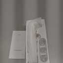 Yccu Blackhead Remover Vacuum Blackhead Vacuum Remover Pore Extractor Blackhead Remover Tool Black Head Remover for Face Blackhead Extractor Pore Cleaner Vacuum with USB Charge 4 Modes 5 Suction Heads