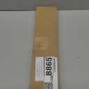 X AUTOHAUX Oil Dip Stick Guide Tube for VW Jetta Golf MK4 Passat for AUDI A4 TT 06A103663B 06B103663G