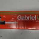 Gabriel G55681 Ultra Front Strut for Ford Mustang Models (1 Pack)