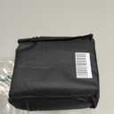 Alcohol Markers, 48 Colors Dual Tip Art Marker, Drawing Markers, Coloring Marker for Kids Sketching Adult Coloring