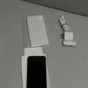 S16 ProMax Unlocked Phones, 12GB+512GB,Snapdragon 888, 6.8''HD Screen, 108MP+48MP Camera Unlocked Smartphone, Large 5000mAh, Android 14 SmartphoneFace ID/Navigate/5G/GPS (Blue)