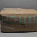 BEDELITE Fleece Queen Comforter Set -Super Soft & Warm Fluffy Cream White Bedding, Luxury Fuzzy Heavy Bed Set for Winter with 2 Pillow Cases