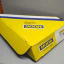 MOOG RK621271 Suspension Control Arm and Ball Joint Assembly front left lower