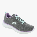 Skechers Women's Flex Appeal 5.0 Sneaker, 8.5