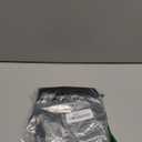 SINOPHANT High Waisted Leggings for Women - Full Length Capri Buttery Soft Yoga Pants for Workout Athletic (Small-Medium, Black)