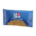 6 x La Choy Chow Mein Noodles, 12 oz. (EXP 05/29/26)