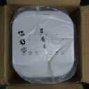 CENSTECH 4-IN-1 Portable Air Conditioners, Evaporative Air Cooler w/4 Modes & 3 Speeds, 15H Timer for Smart Auto-off, 2-Gal Tank for 20H Cooling,17FT Remote,No Hose Needed,120°Oscillating Swamp Cooler