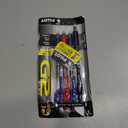 Pilot G-2 Retractable Roller Ball Pen (Gel Ink) - BL-G2 - 0.5mm | 0.7mm | 1.0mm