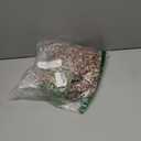 Fall Floral Maternity Dress Baby Shower Dress, Gender Reveal Dress, Pregnancy Must Haves That Works as a Casual Maternity Dress or Formal Maternity Dress, Soft Breathable Fabric (Black Floral (Large)