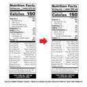 Atkins Milk Chocolate Delight High Protein Shake, 15g Protein, 2g Net Carb, 1g Sugar, Keto Friendly, Chocolate Flavored Protein Shakes, 12 Count (EXP 07/12/26)