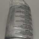 Bedsure GentleSoft Sherpa Fleece Throw Blanket for Couch  Thick & Cozy Christmas Blanket for Winter, Non-Heated, Soft Fuzzy Plush Throw Gifts for Women and Men, Grey, 50x60 Inches