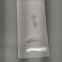 9 Pcs Rhinestone Applique Iron on Patch 3 Style Rhinestone Hot Fix Applique Wedding Hair Appliques for Bridal Wedding Dress Clothing Sash Crystal Belt Sewing Appliques for Shoes(Silver)