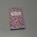 Loheckle for Galaxy Note 10 Plus Case for Women Girls Teens Designer Fashion Cute Cases with Ring Stand Holder and Lanyard Stylish Aesthetics Bling Luxury Cover for Samsung Note 10 Plus (Glitter Pink)