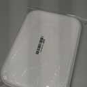 Matty Change Topper For Baby