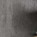 10/12/14/16FT Trampoline Replacement Enclosure Net with Universal Trampoline Replacement Enclosure Poles and Hardware 2.0 16ft 