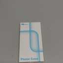 Maledan for iPhone Air Case - Compatible with Magsafe Magnetic Anti Slip Phone Case for Apple iPhone Air 6.5" 2025, Camera Control Slim Thin Protective 17 Air Case Accessories, Translucent Matte Black