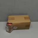 Painting Station Paint Brush Cleaner 20X16in Silicone Paintings Mat with Cup and Paint Holder 10 Paintings Brushes Children's Painting Set Art Supplies for Kids Birthday Gifts DIY Creations (Pink)