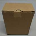 HISHINY Christmas Lights 100 Count Multicolor Christmas Tree String Lights with Green Wire for Outdoor Indoor Christmas Decorations Wedding Decorations Valentines Day Decor,UL Certified (21feet) (21ft)