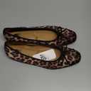 SM New York Leopard, Size 11