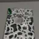 for iPad A16 Case - for iPad 10th Generation Case 10.9 Inch Women Girls Cute Girly Teens Kids Pretty Checkered Unique Aesthetic Rotating Stand Folio Tablet Cover for Apple 10/11 2025