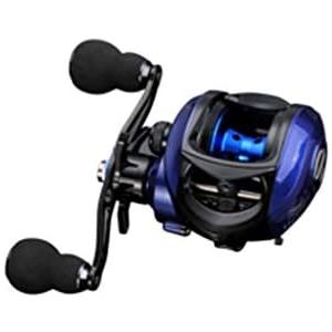 Amazon.com : EWUROI Water Drop Wheel Metal Wire Cup Raft Fishing Long-Range Anti-Explosion -Handed : Sports & Outdoors