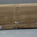 Ram Board Stair Armor for Temporary Stair Protection, 1.58 feet x 2.83 feet (6 Pack)