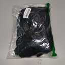 Number 7 Matching 67 Meme Halloween Costume Men Women Kids T-Shirt, Size Large