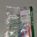 Glow in Dark Party Favors Supplies Toys Accessories for Kids-12 Pack,Light Up Fiber Optic Wand LED 4 of July Sparklers Fireworks Sticks for Toddlers, Basket Stuffers Games Decorations for Boys Girls