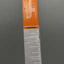 Reinforced 42 Extra Tall Retractable Dog Gate for Doorways 60 Wide Mesh Baby Gate, Tall Baby Gates for Stairs with Rods to Prevent Crawling Through Retractable Pet Gate Indoor Outdoor, White