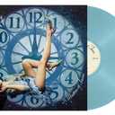A Matter of Time - Vinyl