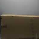 Wet Dry Vacuum Cleaner, 180 Lay-Flat Cordless Vacuum Mop Combo with Edge Cleaning, All-in-One Floor Cleaner for Hard Floors, Self-Cleaning, 45mins Runtime, LED Display, Voice Prompts