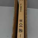 Mounting Dream TV Mount Fixed for Most 42-84 Inch Flat Screen TVs, UL Listed TV Wall Mount Bracket up to VESA 600 x 400mm and 132 lbs - Fits 16"/18"/24" Studs - Low Profile and Space Saving MD2163-K