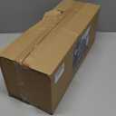 20 Micron Pleated Sediment Filter 5"x2.5" (10 Pack) Replacement Most Cold Plunge Filter Cartridge Compatible with Cold Plunge Chiller,Ice Bath Chiller