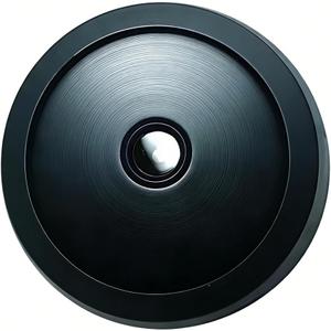 M5 Cameras WiFi Baby Large Size