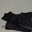 Under Armour Tech 6" Boxerjock 2-Pack (S)