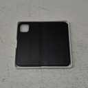 TUCCH Case Wallet for iPhone 14 6.1", [3 Card Holder] Slots [RFID Blocking] Stand Flip Folio PU Leather Cover, with [TPU Shockproof Interior Case] Compatible with iPhone 14 2022, Classic Black