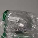 Macbook Pro Charge,140w Fast Mac book Air/Pro Charger With 6FT Fast Charger USB C to C Cable Cord For Apple MacBook Pro/MacBook Air 16 15 14 13 Inch,M1 M2 M3,iPad Pro,Samsung Galaxy & All USB C Device