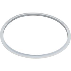 Pressure Cooker Sealing Rings Replacement Accessory, , Suitable for Aluminum Alloy Pressure Cooker, Compatible with Different (20cm)