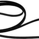 GENUINE Frigidaire 134503600 Drum Belt for Dryer