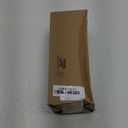 2 Pcs 15 ft Floor Scale Cable 4 Pin Scales Cable with Connectors for Floor Scale Indicator Industrial Accessories, Black