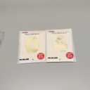 Light Gold Number Balloons 40 Inch White Gold 40 Number Balloon 40th Birthday Foil Balloons Champagne Gold Balloon Birthday Wedding Party digital Decorations (Number 40)