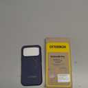 OtterBox Defender Pro Case for MagSafe for iPhone 17 Pro Max - Blue Sentiment