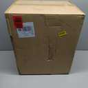 iClever HS19 Kids Headphones for School with Microphone, Safe Volume Limiter 74/85dBA, Over-Ear Girls Boys Headphones for Kids with FunShare Foldable Wired for iPad/Travel (Purple), Pack of 48