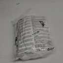 Horaldaily Christmas Flannel Blanket Throw, Ropeway Skiing Soft Fuzzy Plush Cozy Fleece Blankets for Couch Sofa Bed Lounging, Ideal Gifts for Kids Adults Wife Self, 50x60